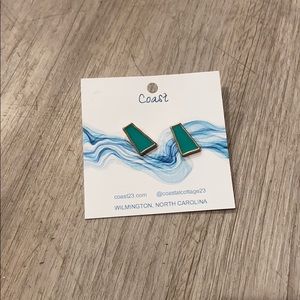 Costa Earrings